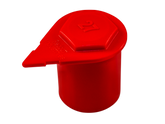 Redcat SinglePointr Extended Indicator 27mm